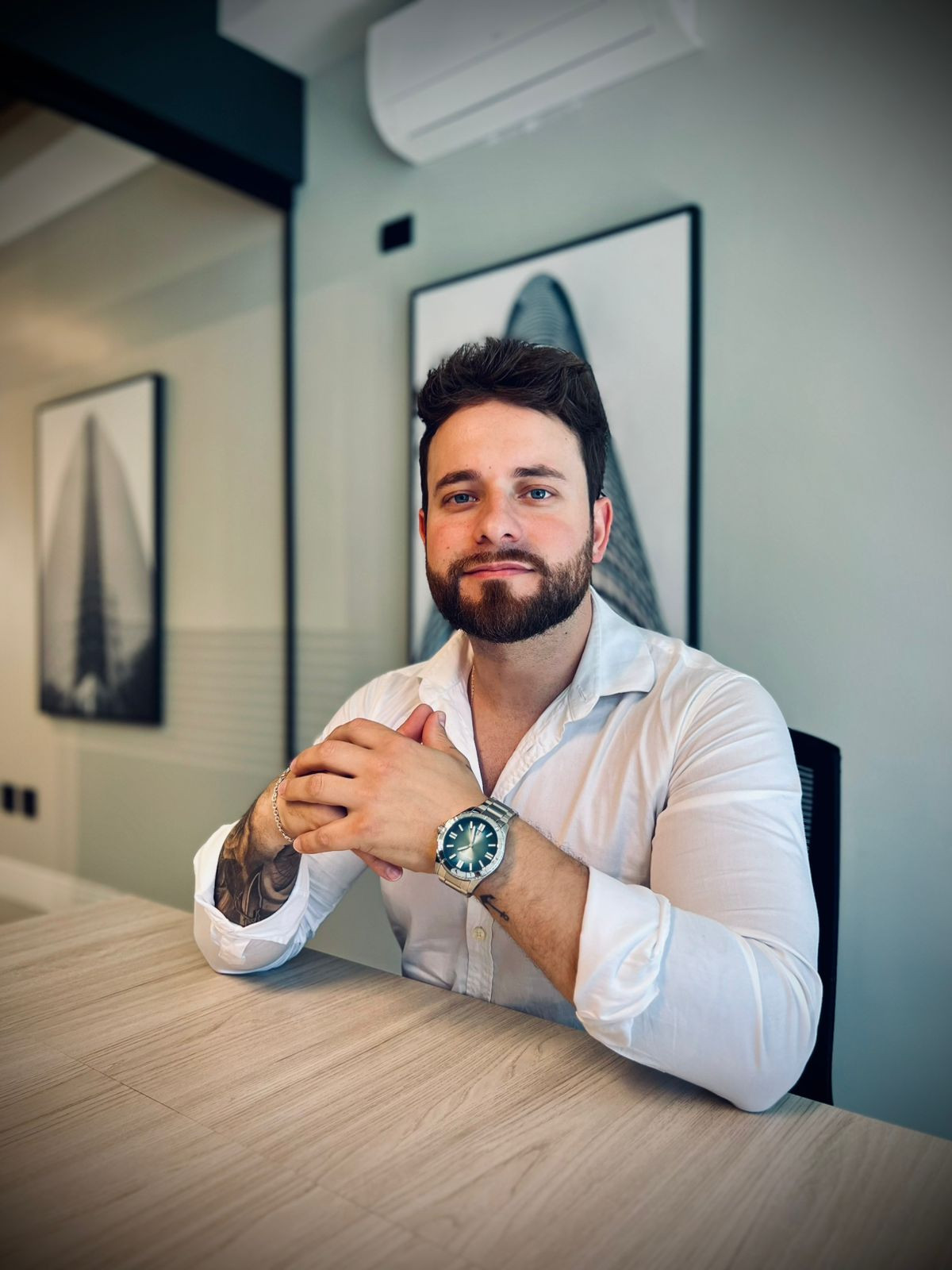 WhatsApp Image 2026-03-04 at 14.18.25