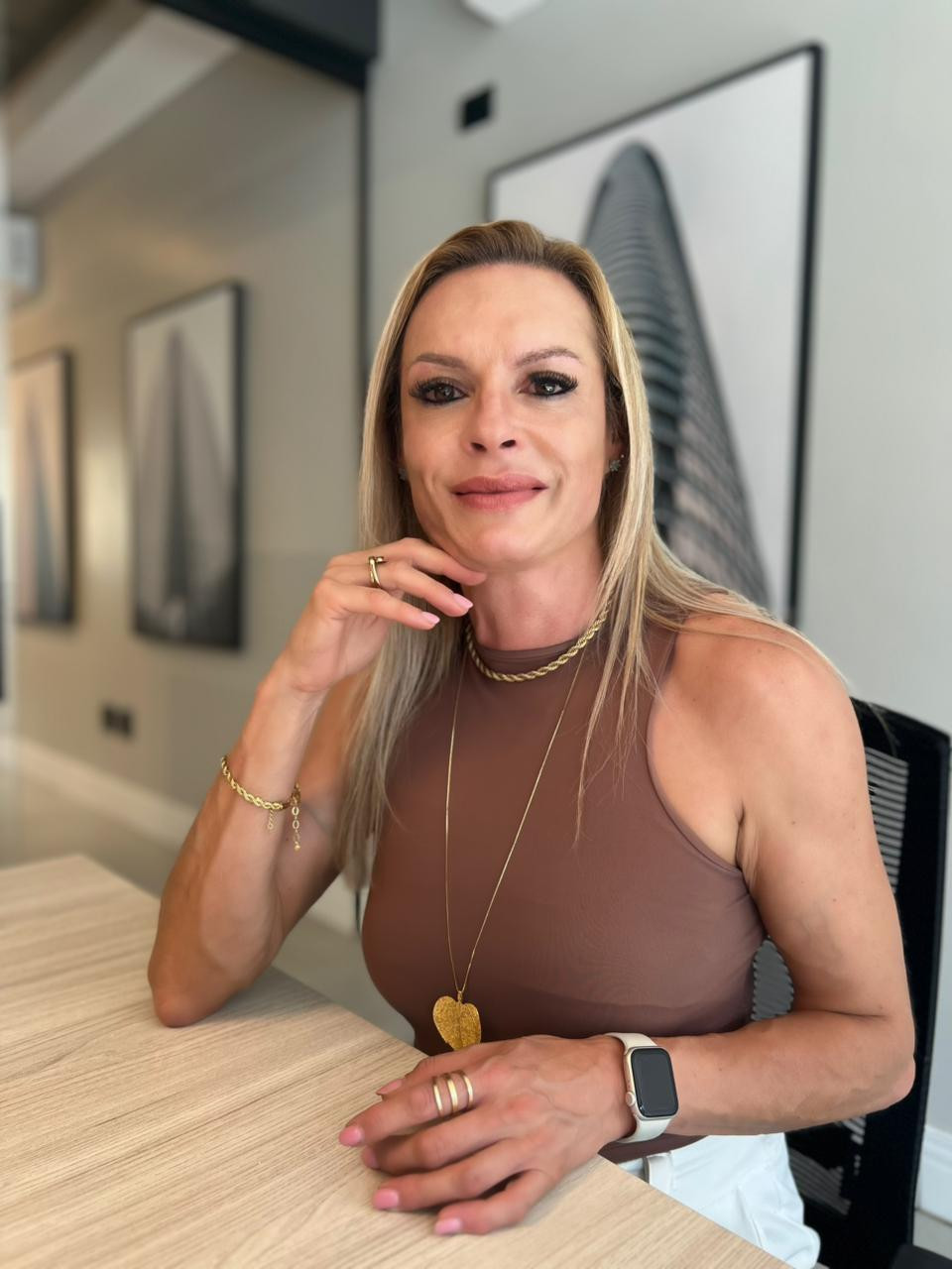 WhatsApp Image 2026-03-04 at 14.29.50