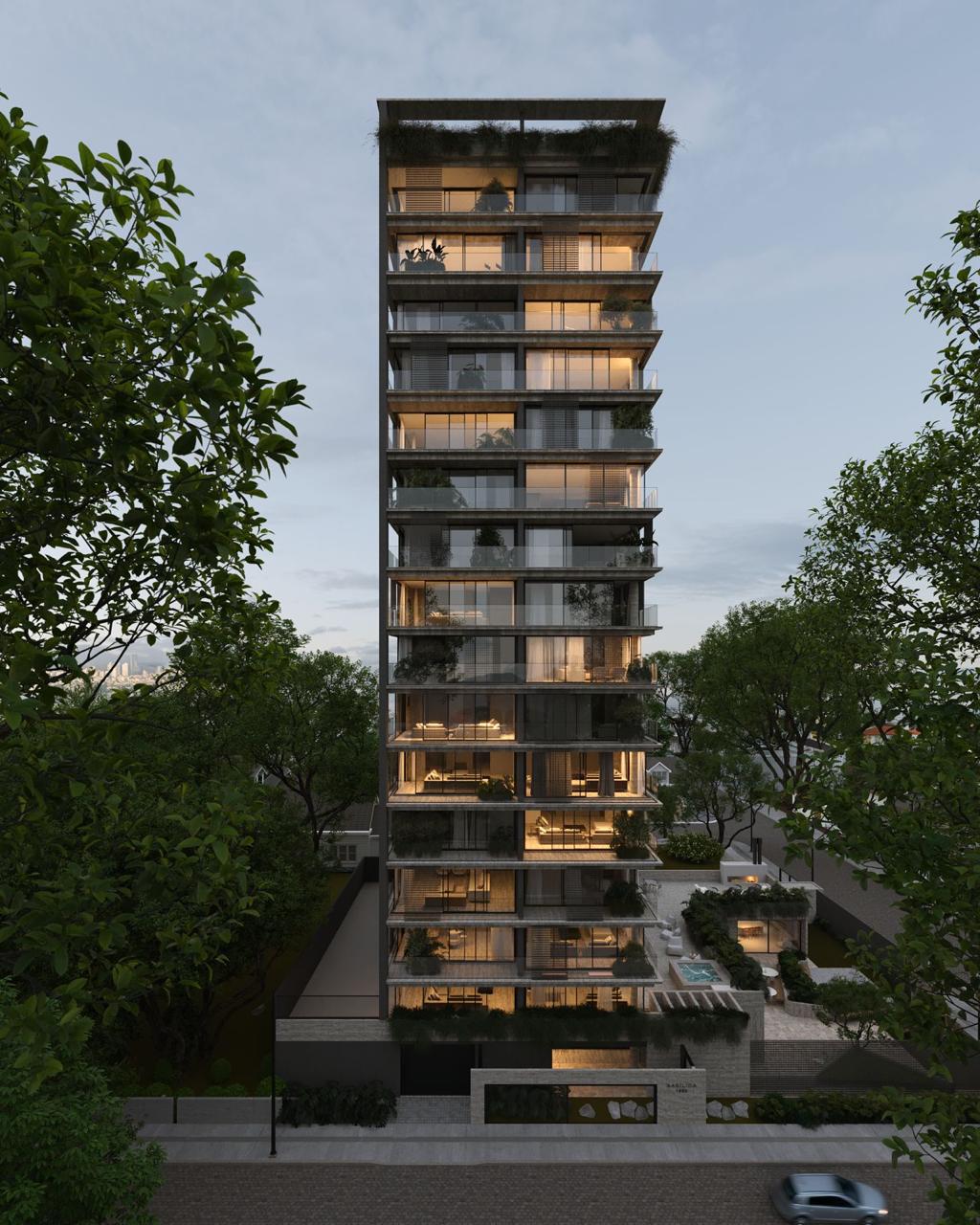 WhatsApp Image 2026-01-28 at 16.28.50