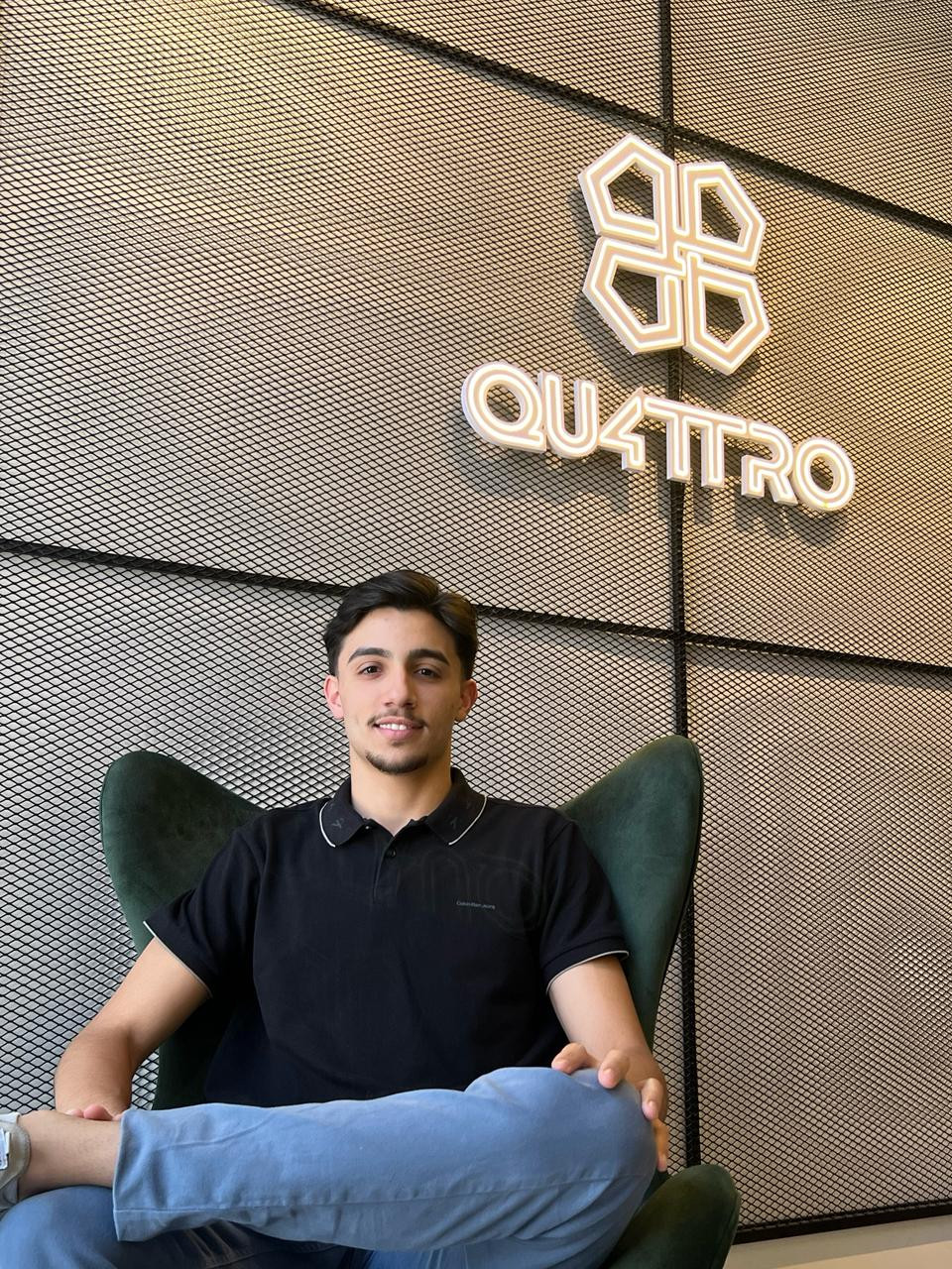 WhatsApp Image 2026-03-20 at 11.31.59