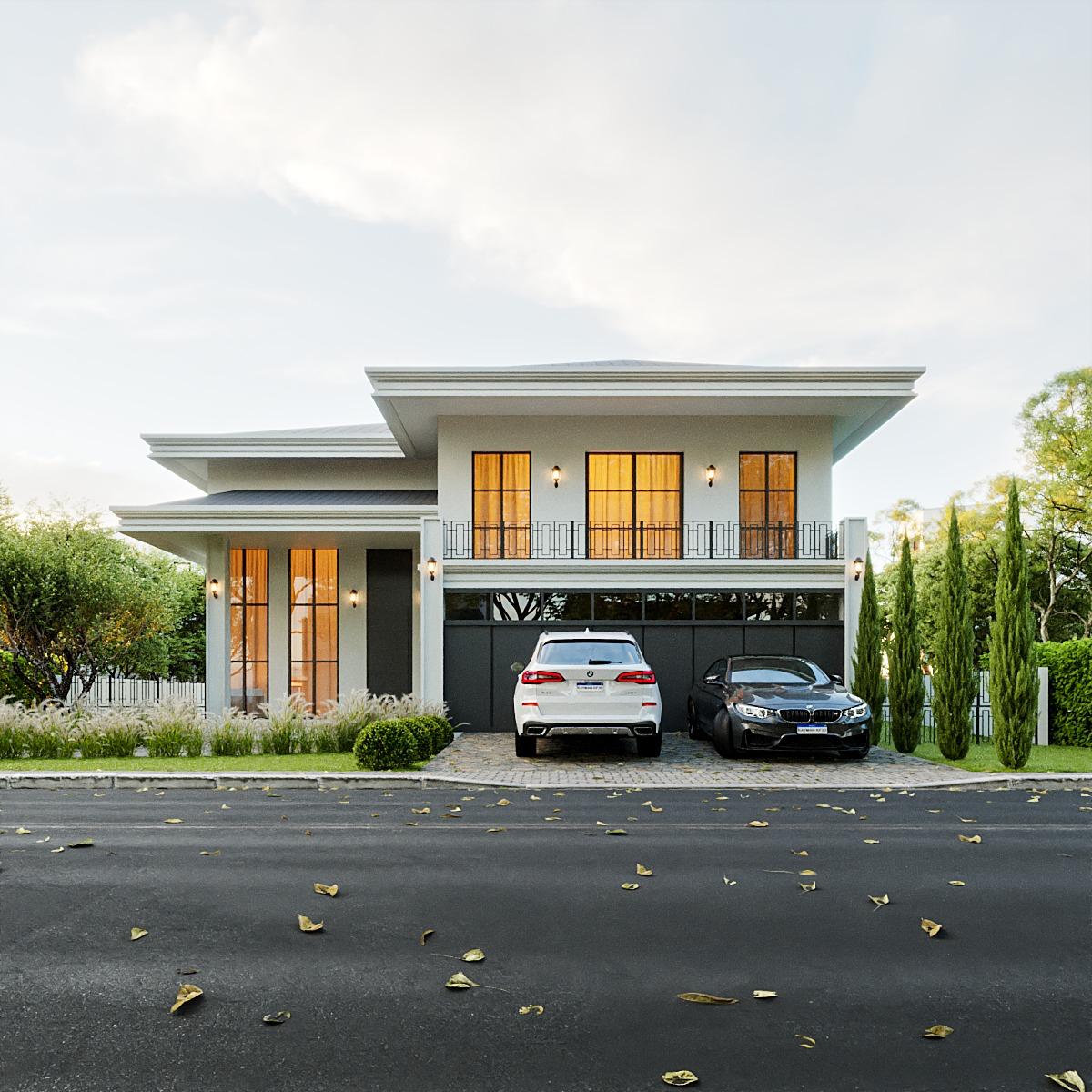 WhatsApp Image 2026-01-28 at 16.18.05 (1)