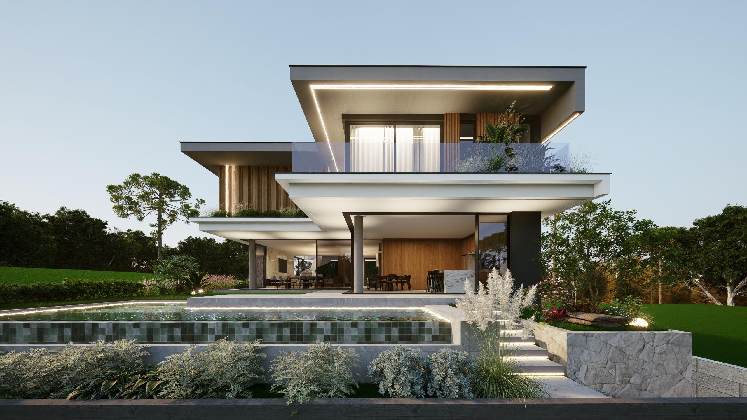 WhatsApp Image 2026-01-28 at 16.24.19