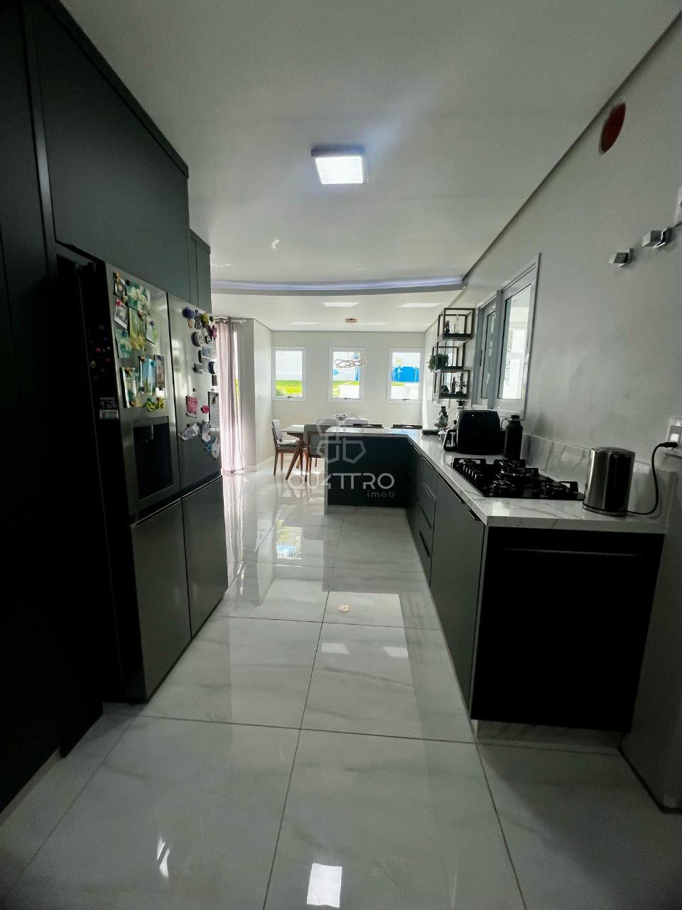WhatsApp Image 2025-04-10 at 14.36.24 (3)
